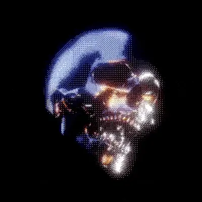 GunsLol profile picture for @traits