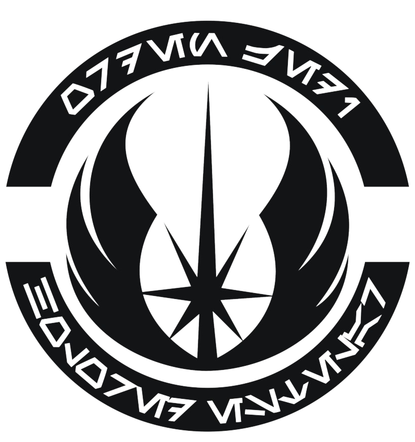 GunsLol profile picture for @jedi