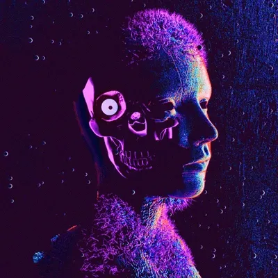 GunsLol profile picture for @newone