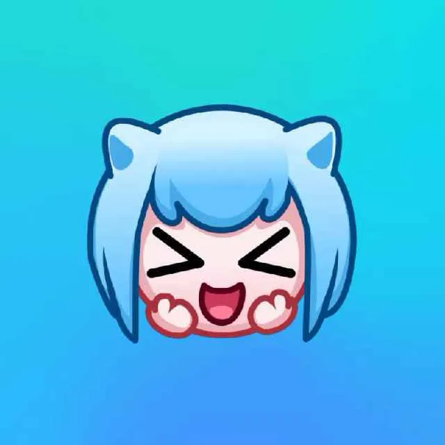 GunsLol profile picture for @fantasy