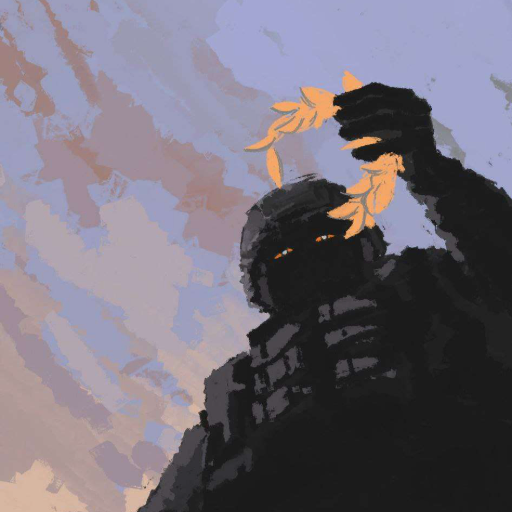 GunsLol profile picture for @moon