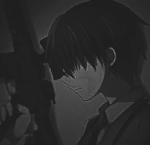 GunsLol profile picture for @rolf