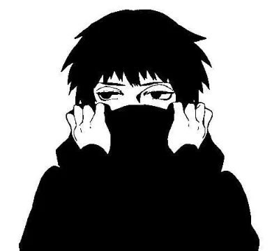 GunsLol profile picture for @run