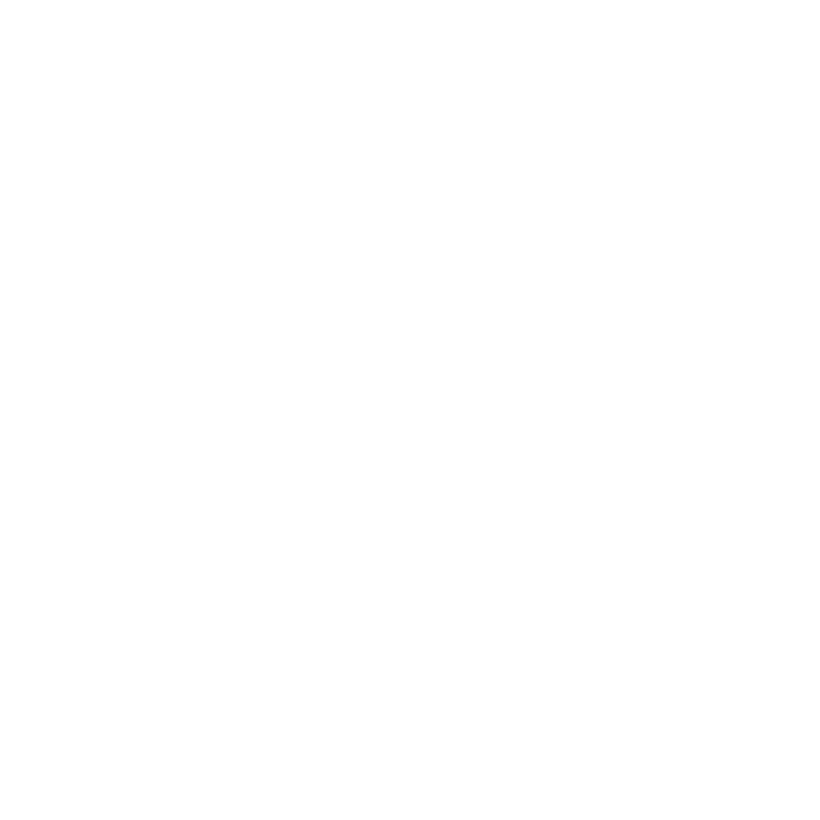 Custom Badge