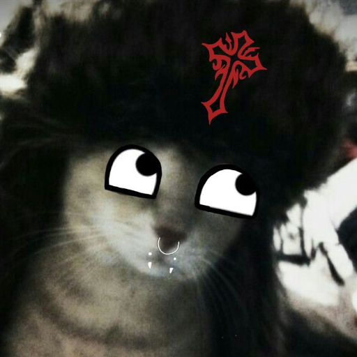 GunsLol profile picture for @remover