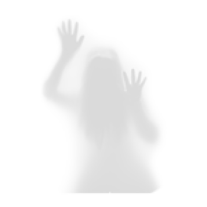 GunsLol profile picture for @bbc