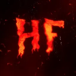 GunsLol profile picture for @aps