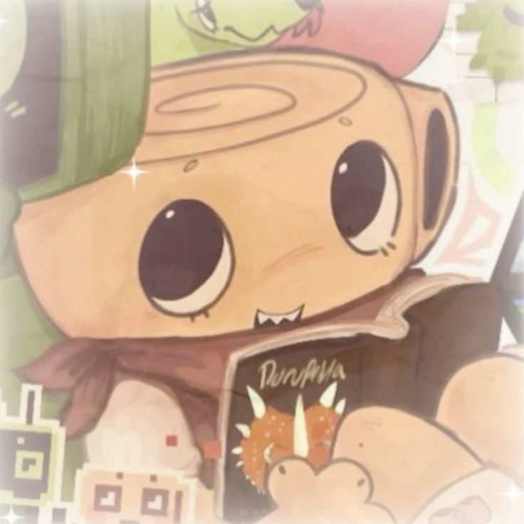 GunsLol profile picture for @paintbrush