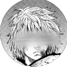 GunsLol profile picture for @x_x