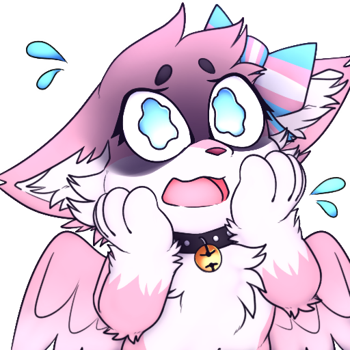GunsLol profile picture for @furry