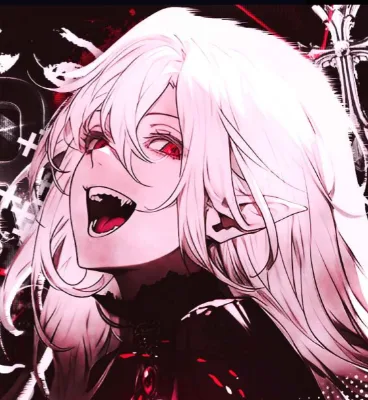 GunsLol profile picture for @vermeil