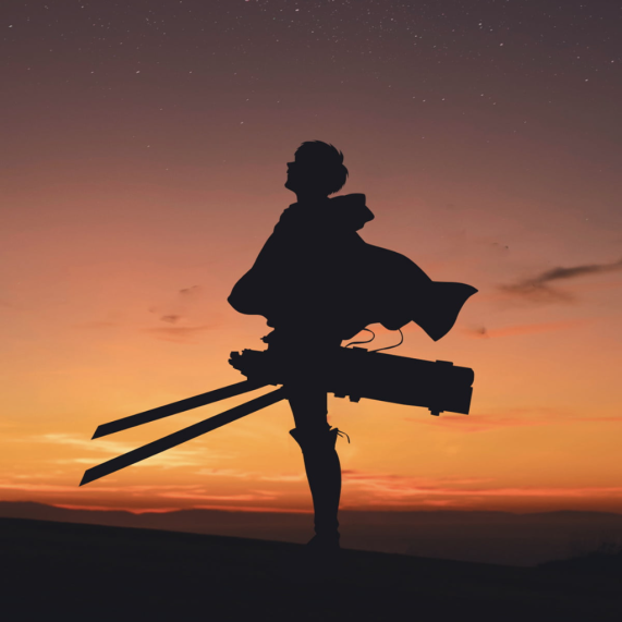 GunsLol profile picture for @mus