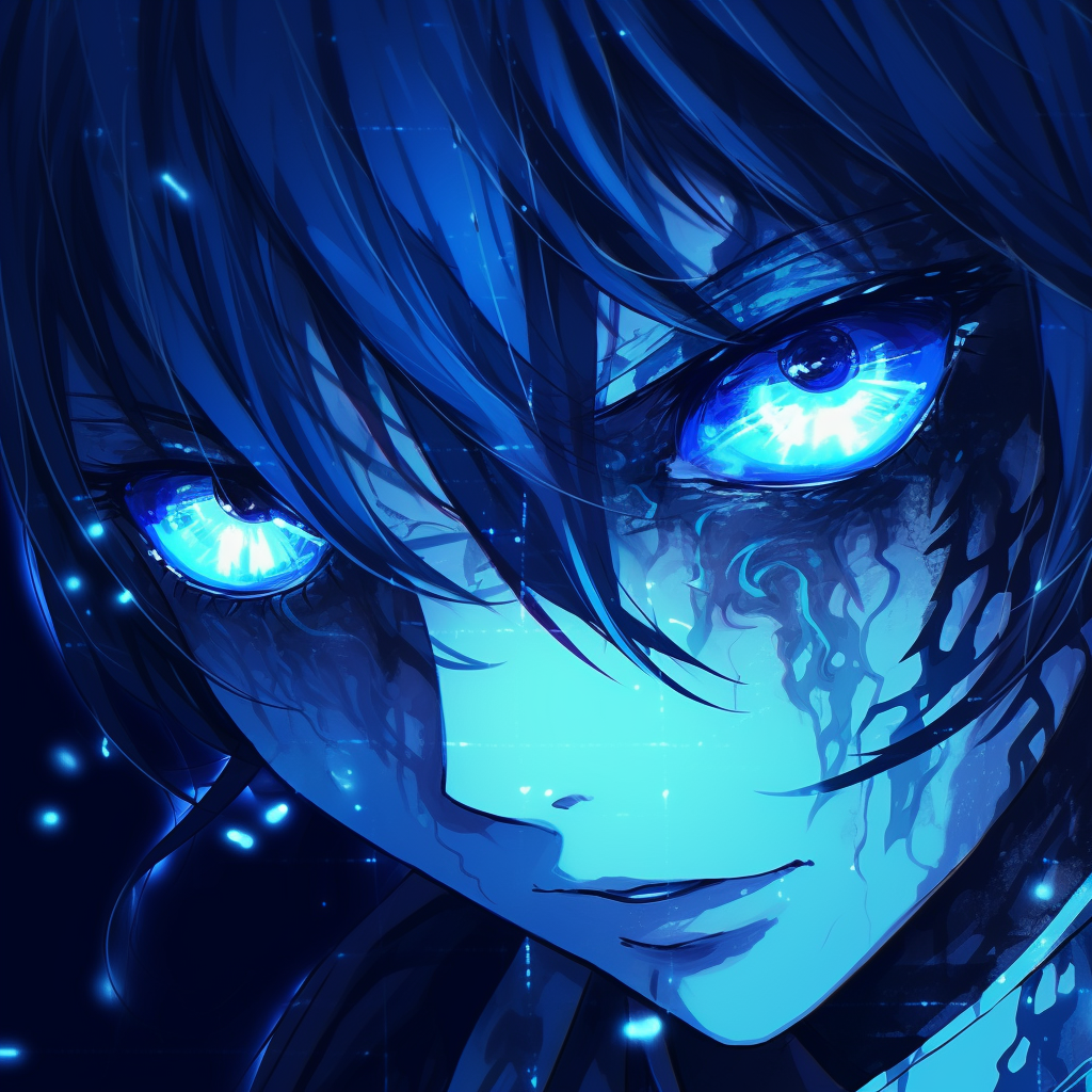 GunsLol profile picture for @starkk