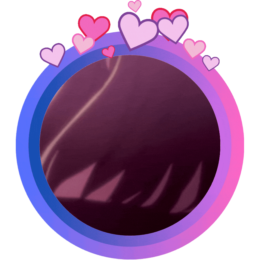 GunsLol profile picture for @perla