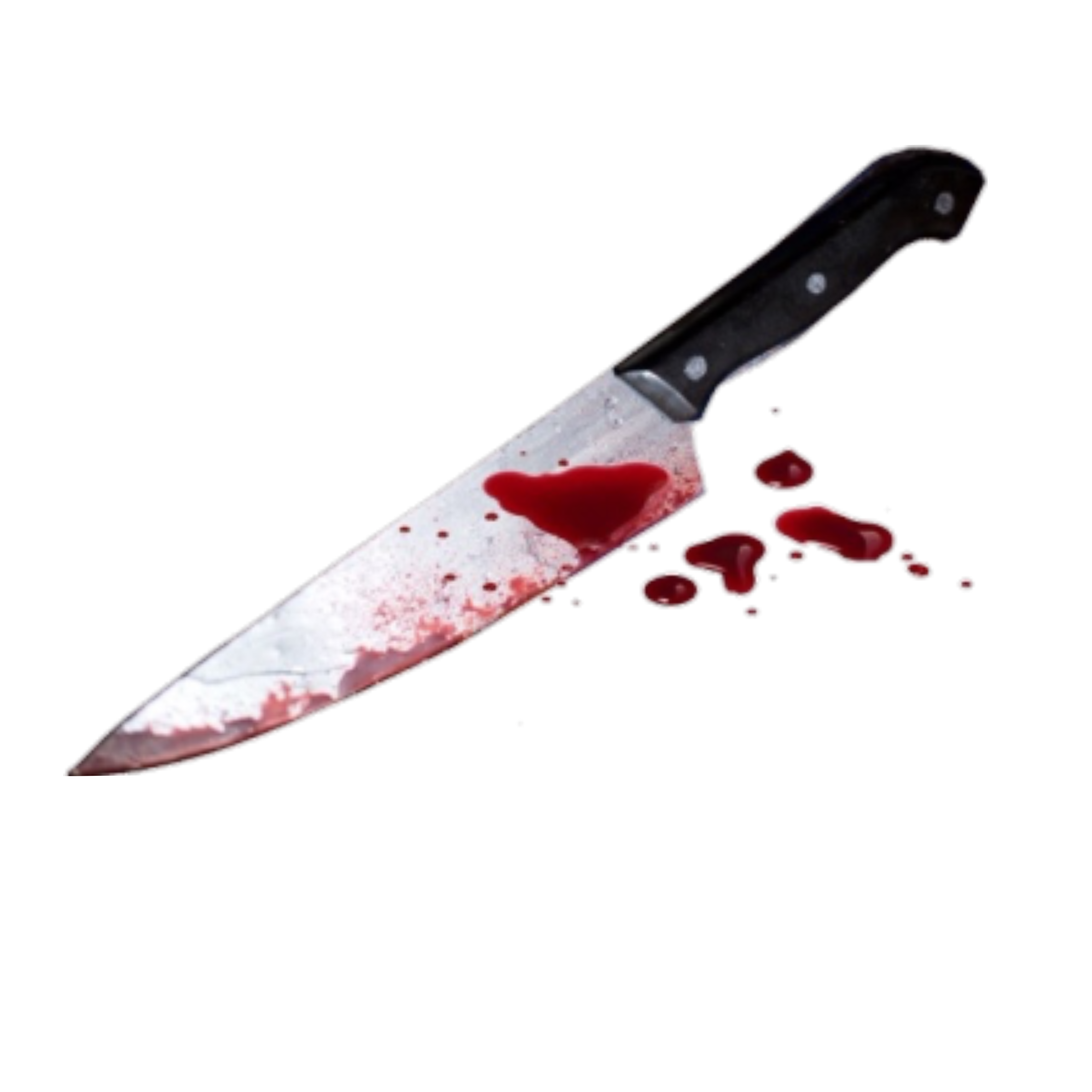 GunsLol profile picture for @wha