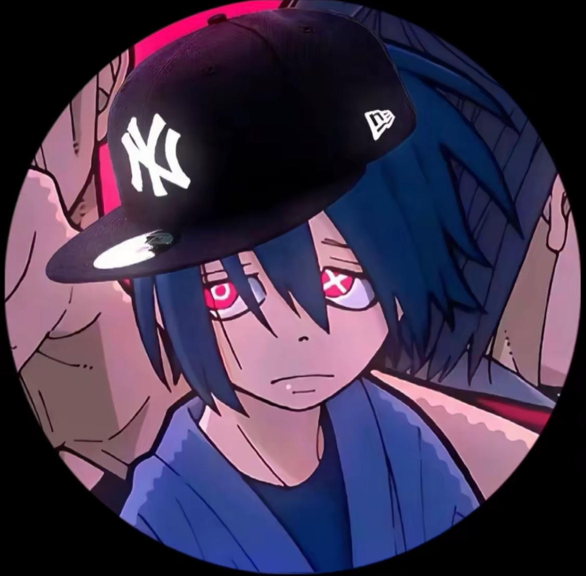 GunsLol profile picture for @silvio