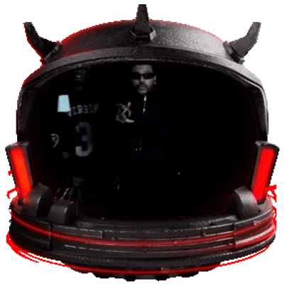GunsLol profile picture for @looka