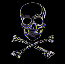 GunsLol profile picture for @corsair