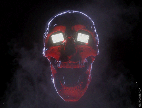 GunsLol profile picture for @moreira