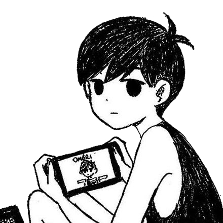 GunsLol profile picture for @nao