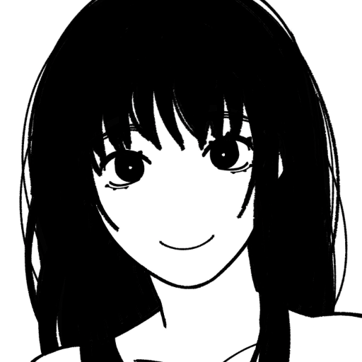 GunsLol profile picture for @noelia