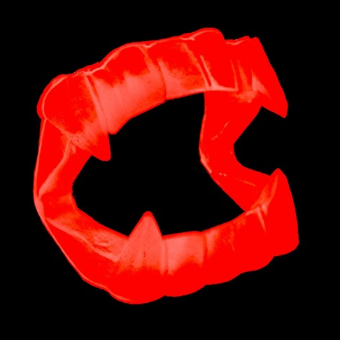 GunsLol profile picture for @elis