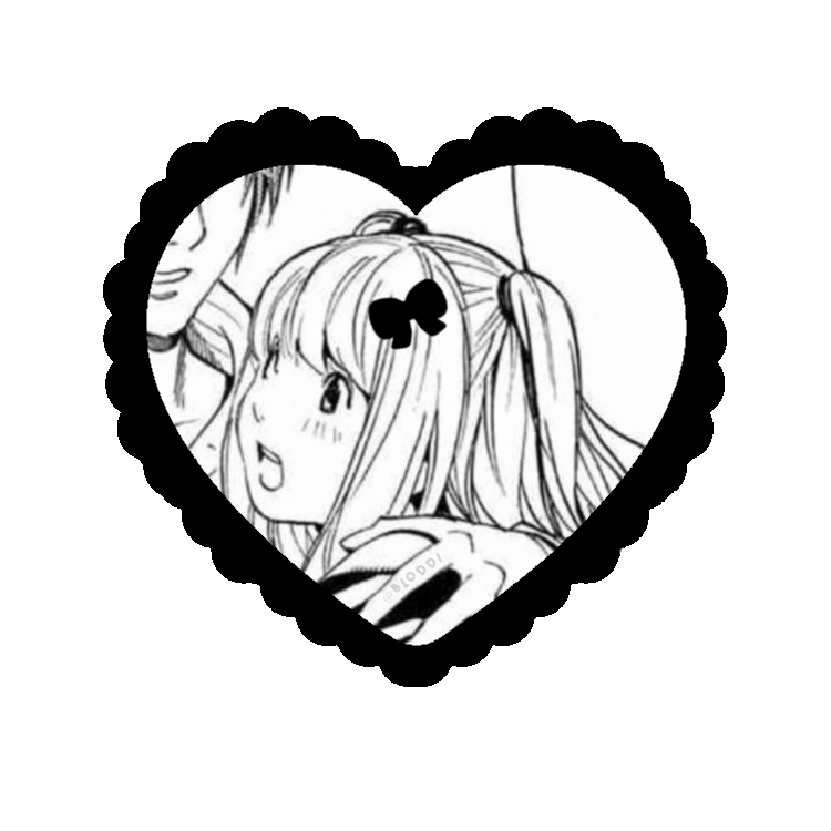 GunsLol profile picture for @carved