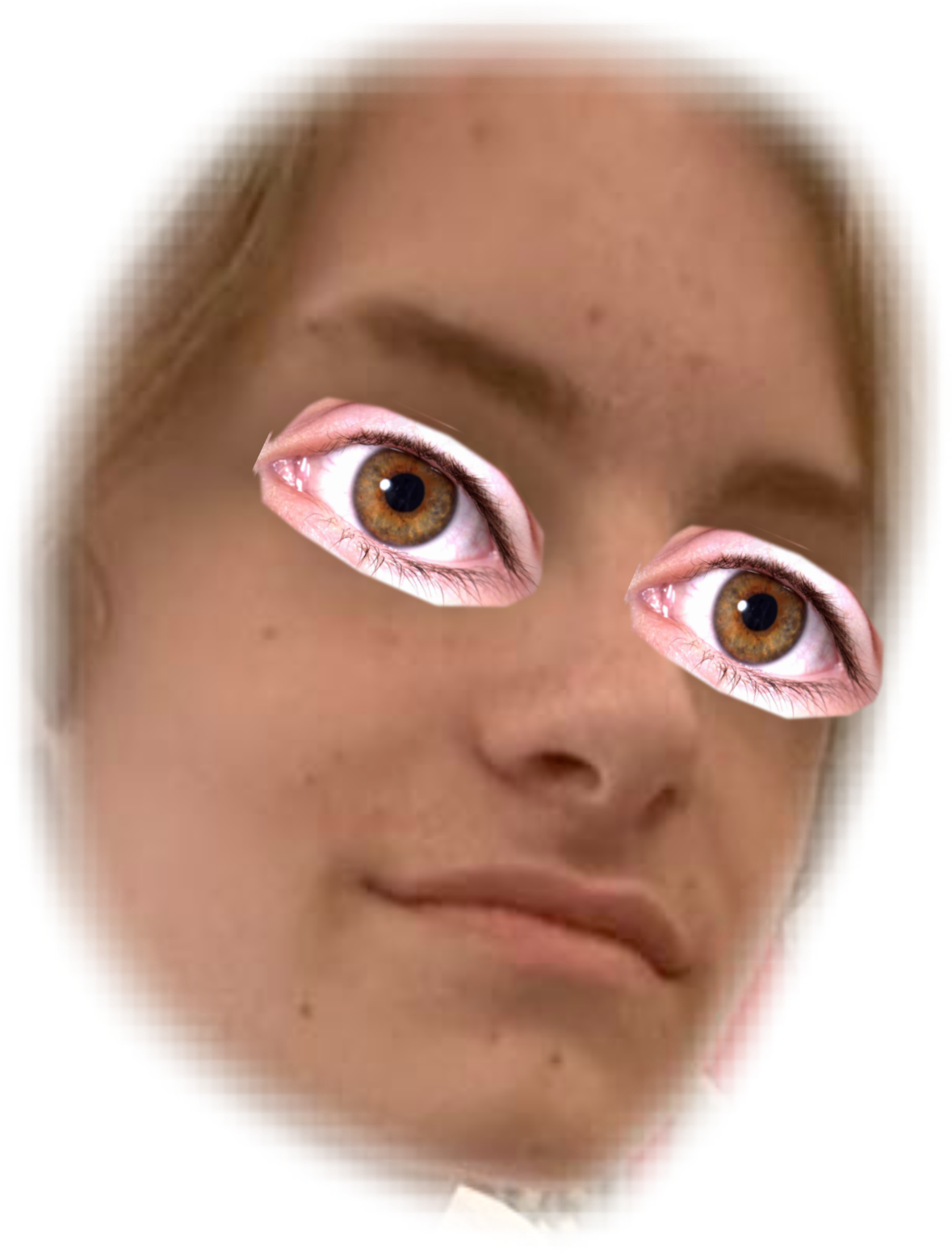 GunsLol profile picture for @gringo