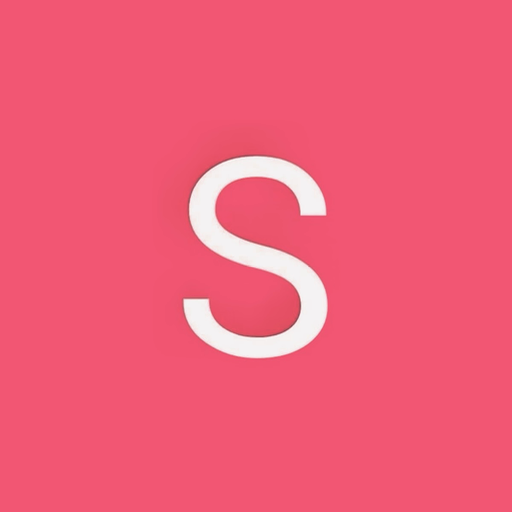 GunsLol profile picture for @samiya