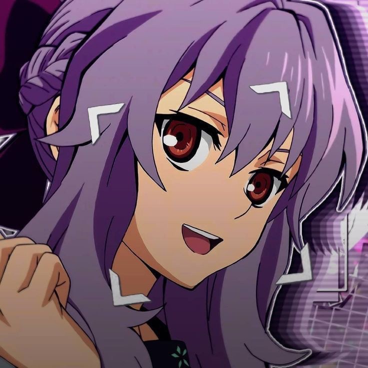 GunsLol profile picture for @Maze