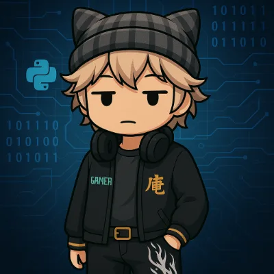 GunsLol profile picture for @proguy