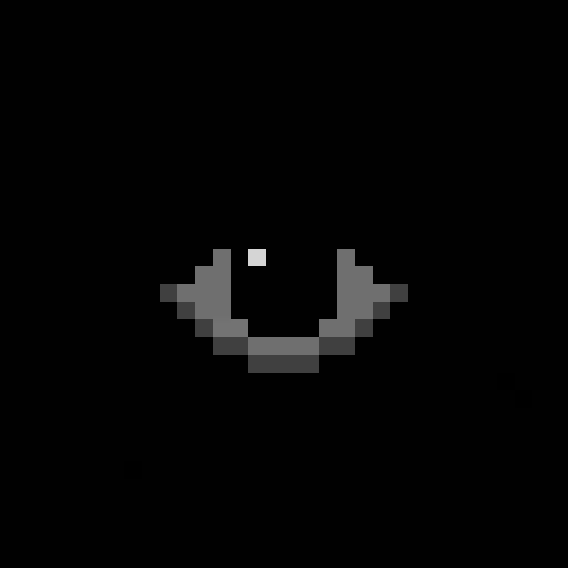 GunsLol profile picture for @xxshadowxx
