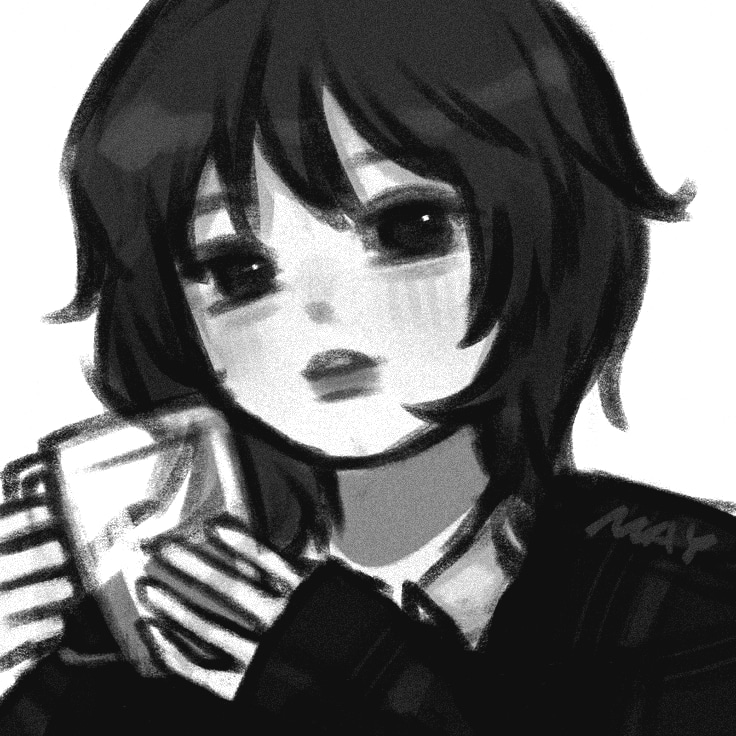 GunsLol profile picture for @inaya