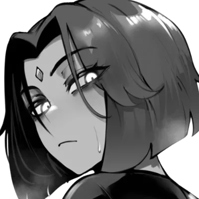GunsLol profile picture for @bezel