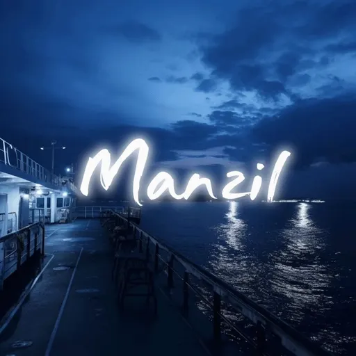 GunsLol profile picture for @manzil