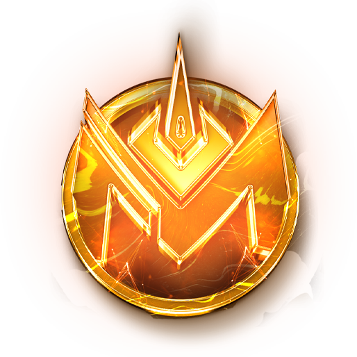GunsLol profile picture for @professor