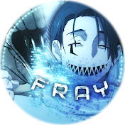 GunsLol profile picture for @fray