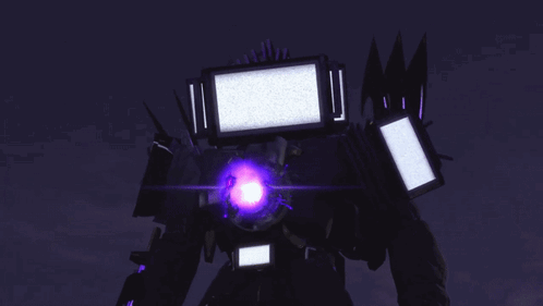 GunsLol profile picture for @suit