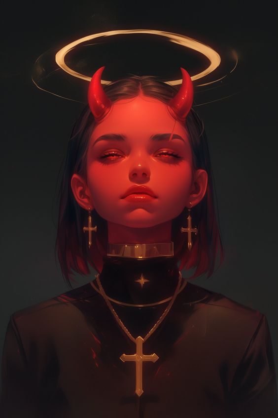 GunsLol profile picture for @liu