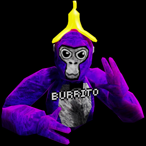 GunsLol profile picture for @burrito
