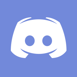 GunsLol profile picture for @kiosk