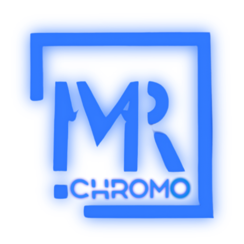 Custom Badge