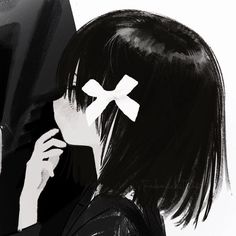 GunsLol profile picture for @Basic