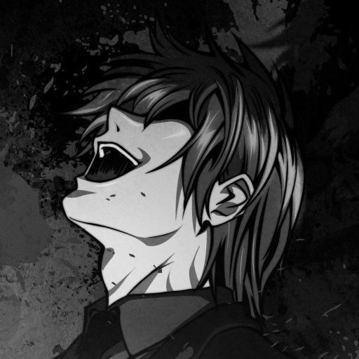 GunsLol profile picture for @flue