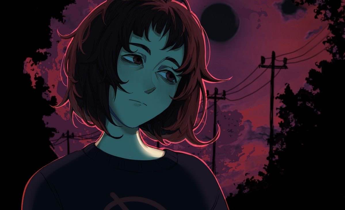 GunsLol profile picture for @paranoid