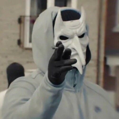 GunsLol profile picture for @then