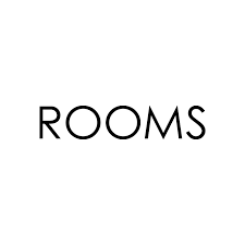 GunsLol profile picture for @rooms