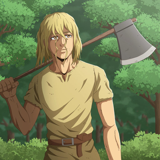 GunsLol profile picture for @sarasota