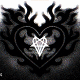 GunsLol profile picture for @wrongful