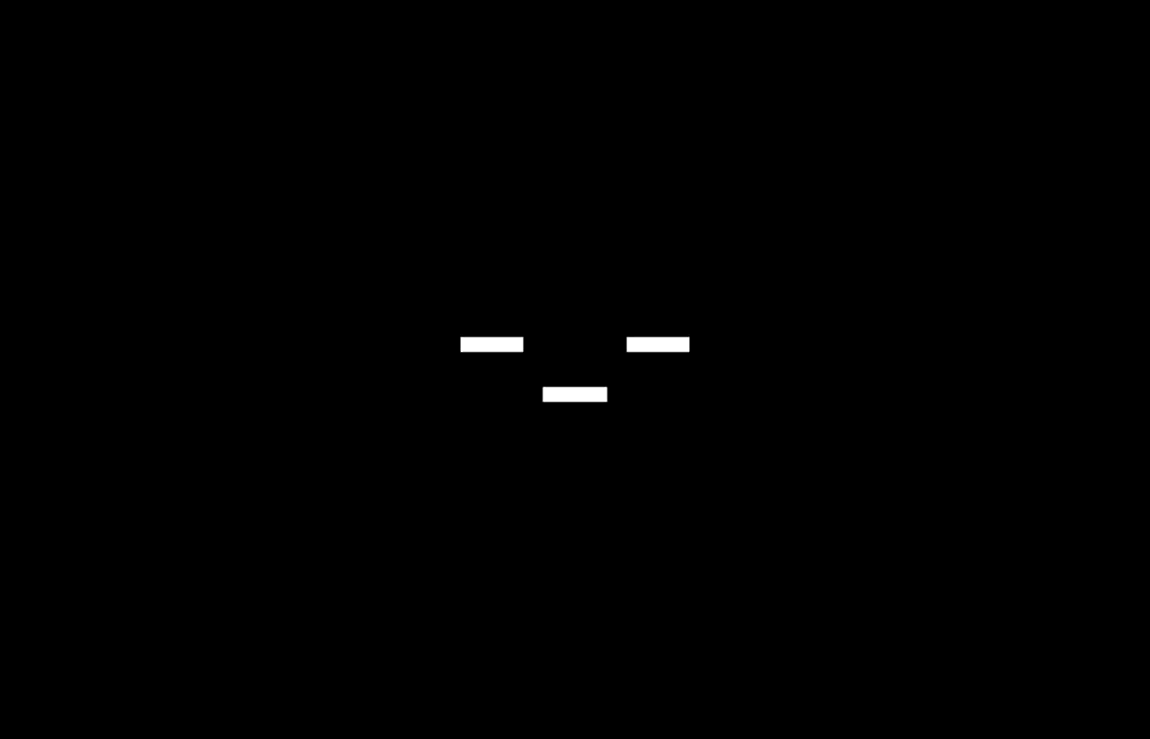 GunsLol profile picture for @mathis